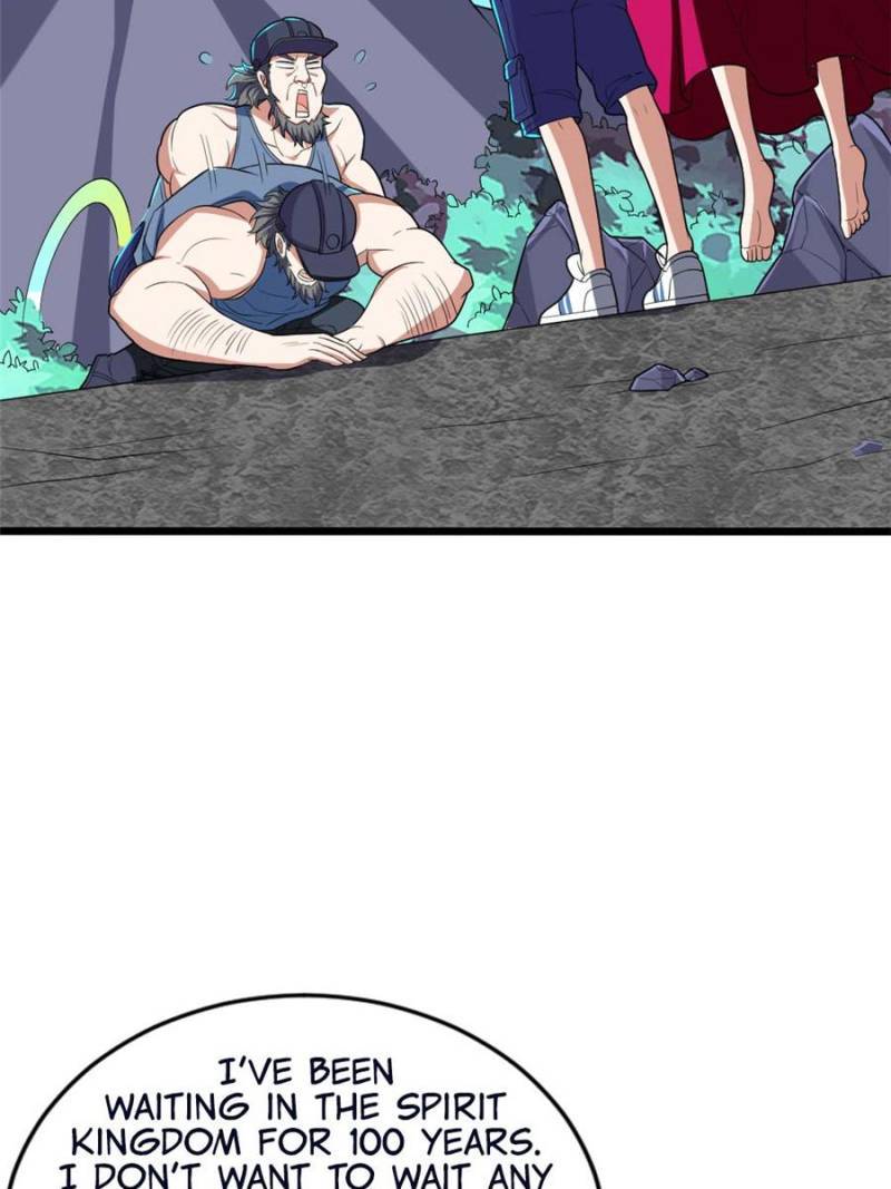 Page 38 of Chapter 113