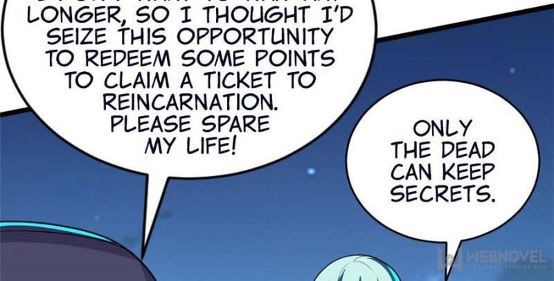 Page 39 of Chapter 113