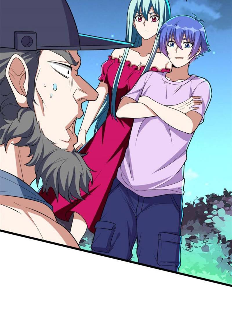 Page 40 of Chapter 113