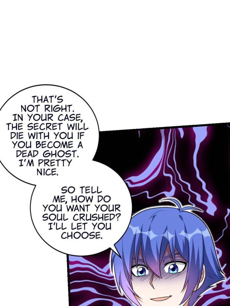 Page 41 of Chapter 113