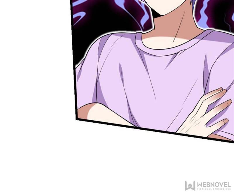 Page 42 of Chapter 113