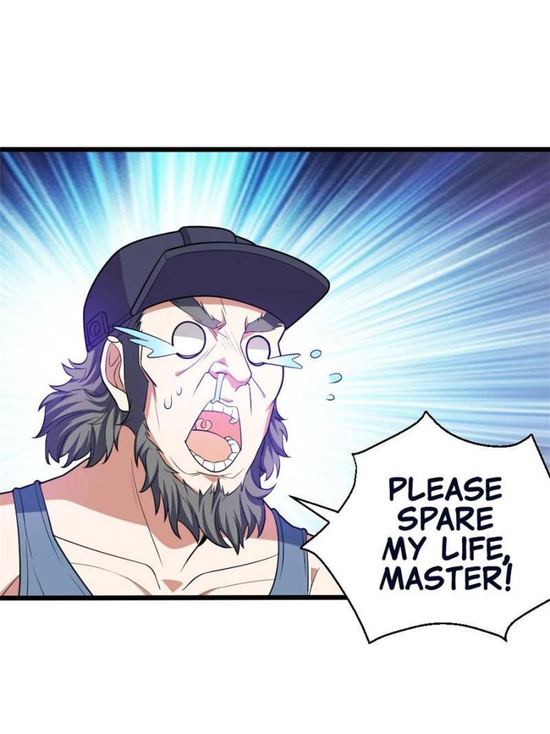Page 43 of Chapter 113