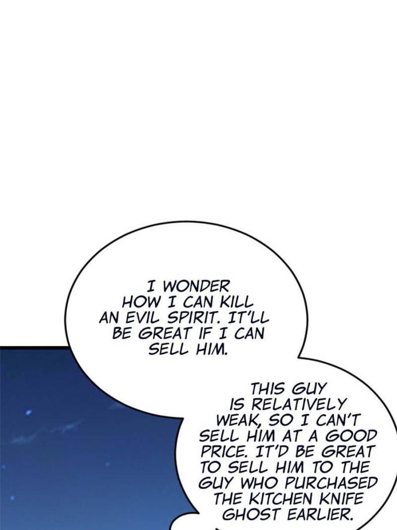 Page 44 of Chapter 113