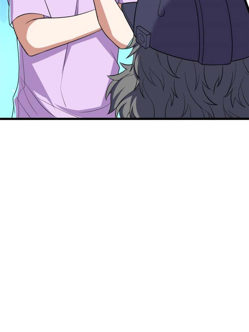 Page 46 of Chapter 113