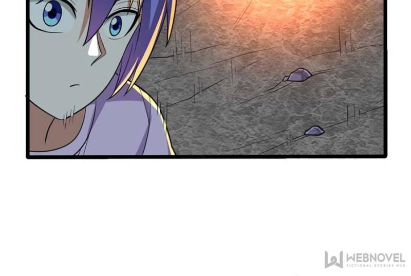 Page 48 of Chapter 113