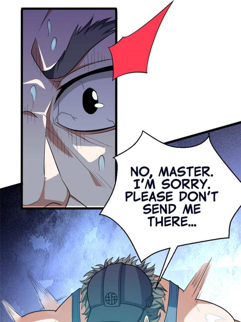 Page 49 of Chapter 113