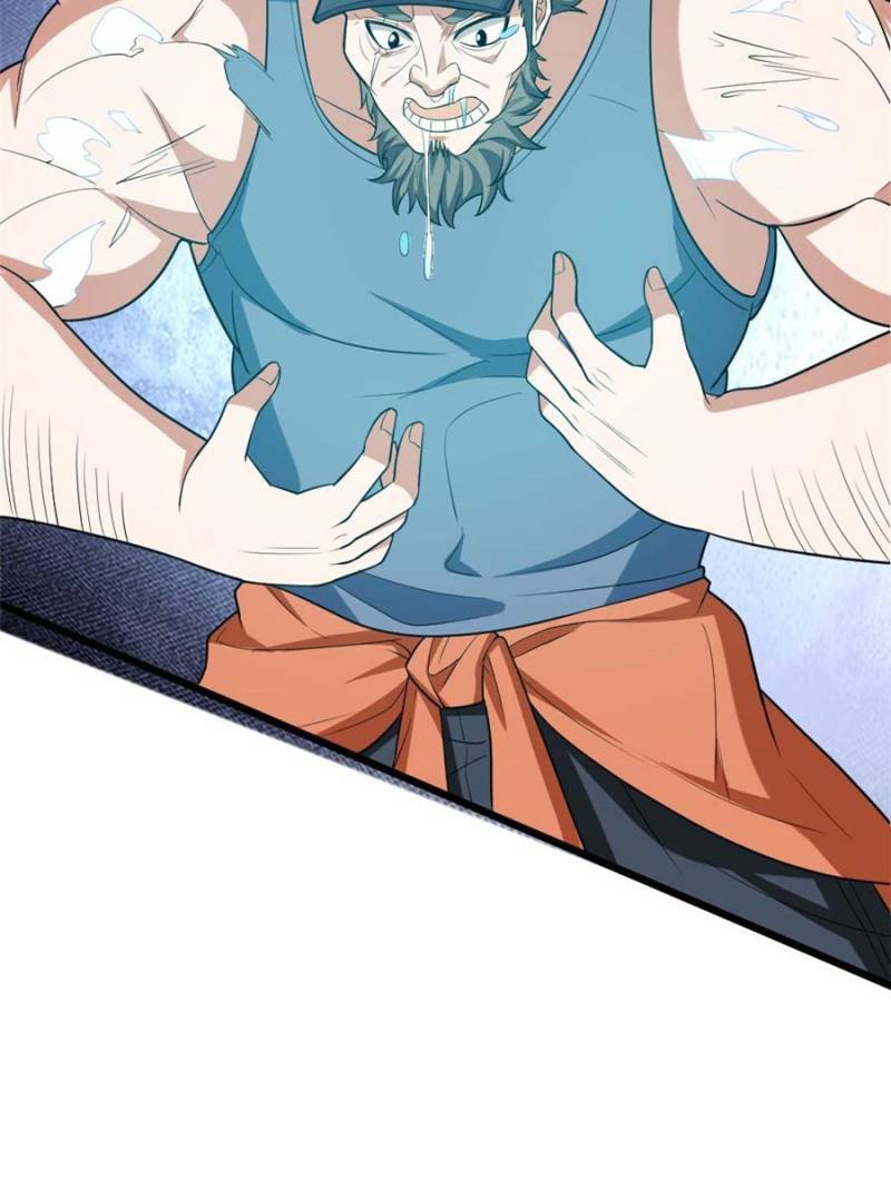 Page 50 of Chapter 113