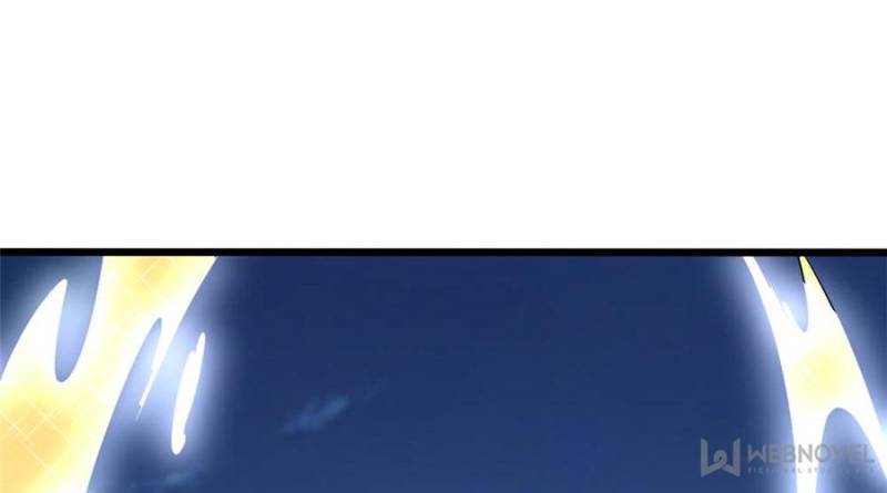 Page 51 of Chapter 113