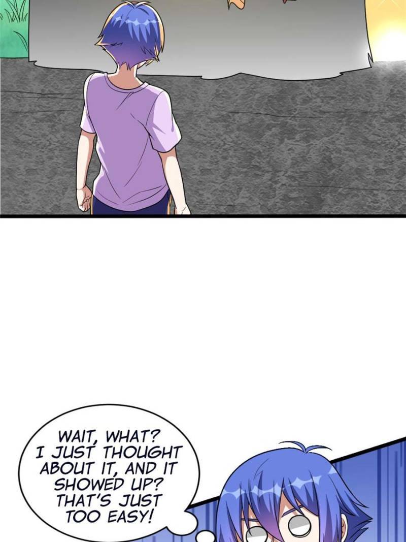 Page 53 of Chapter 113