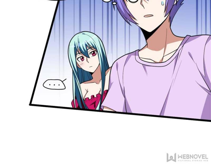 Page 54 of Chapter 113