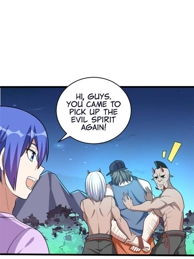Page 55 of Chapter 113