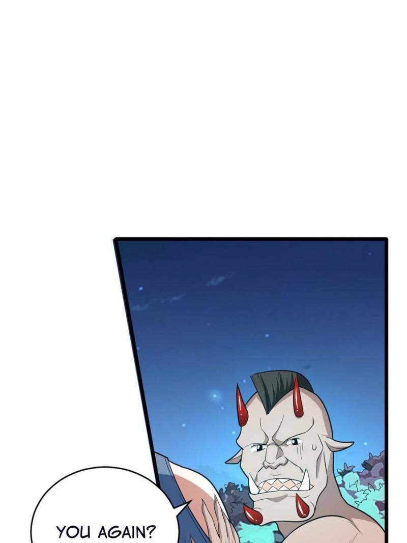 Page 56 of Chapter 113