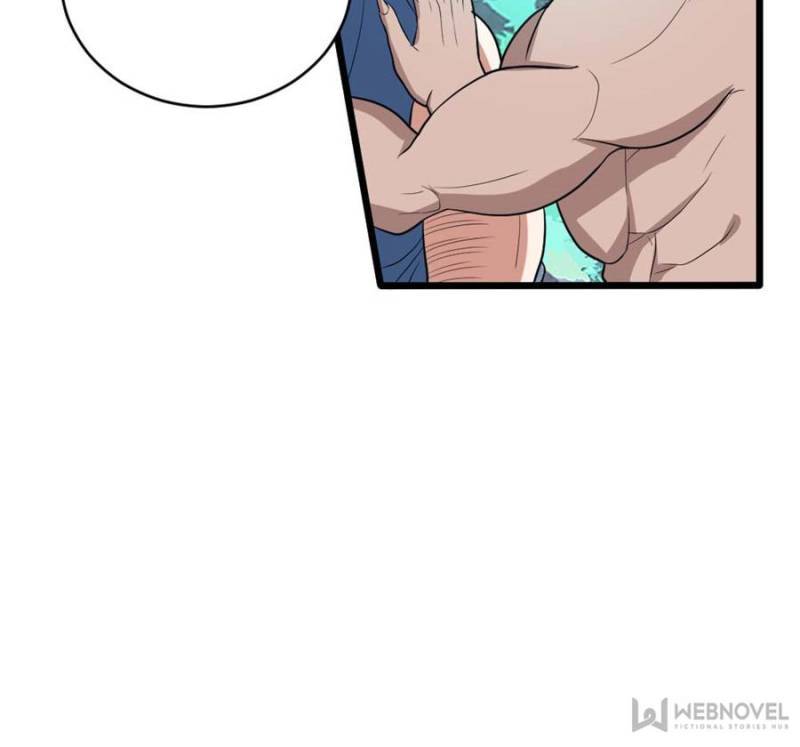 Page 57 of Chapter 113