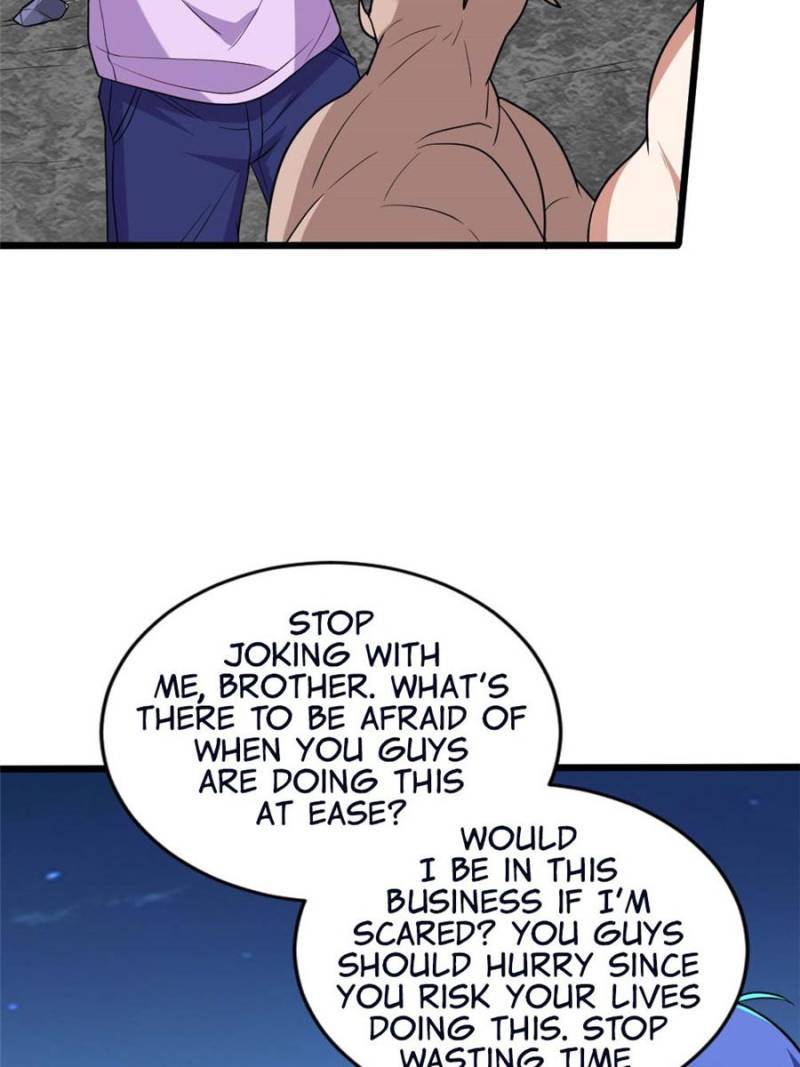 Page 59 of Chapter 113