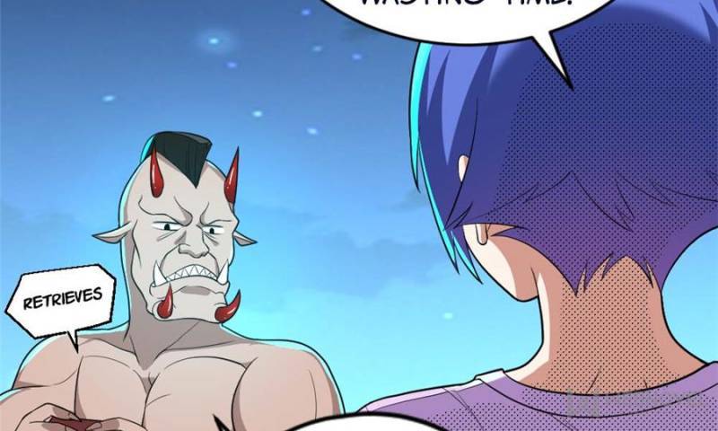 Page 60 of Chapter 113