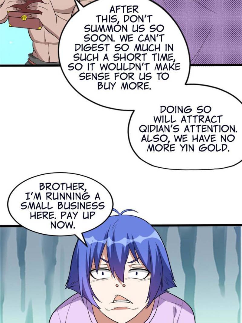Page 61 of Chapter 113
