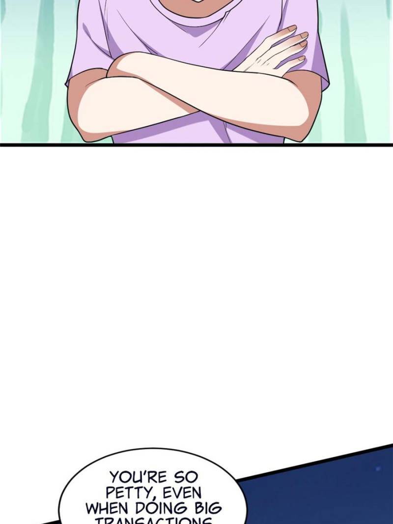 Page 62 of Chapter 113