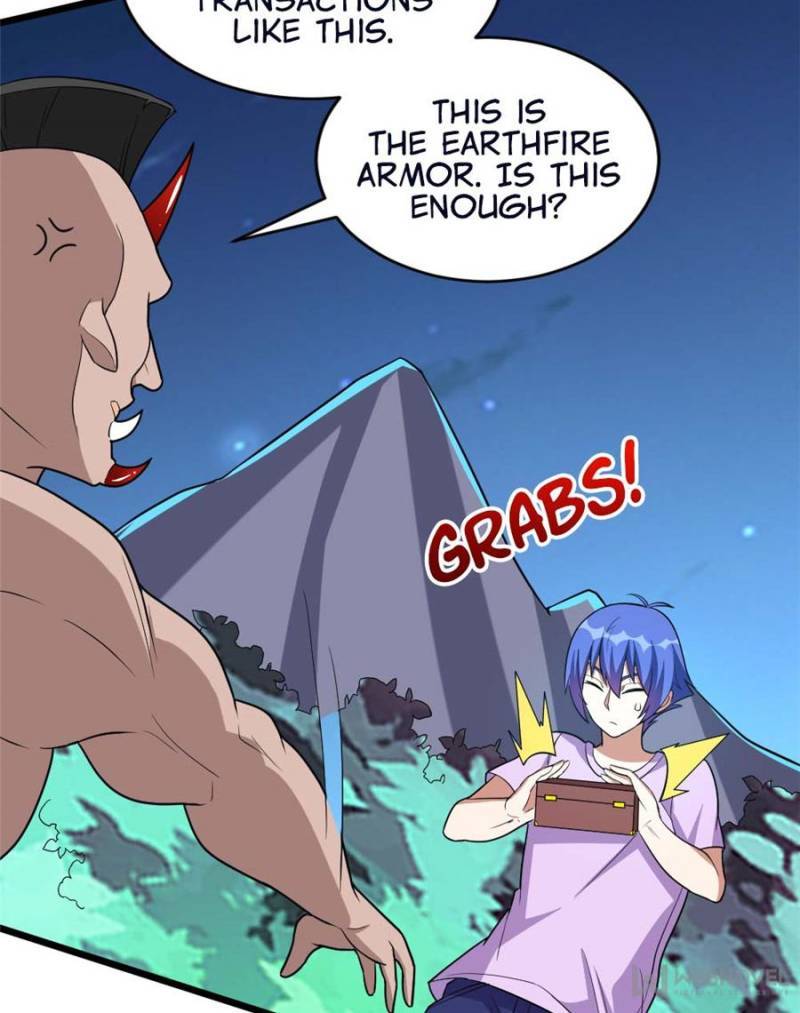 Page 63 of Chapter 113
