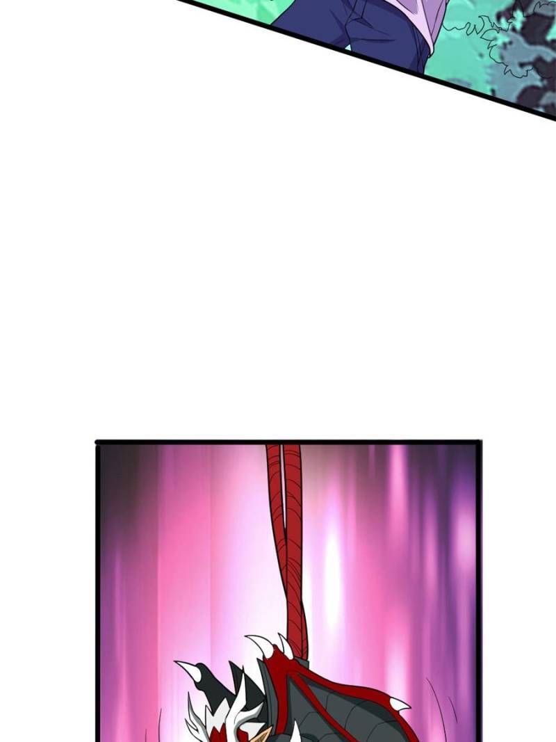 Page 64 of Chapter 113