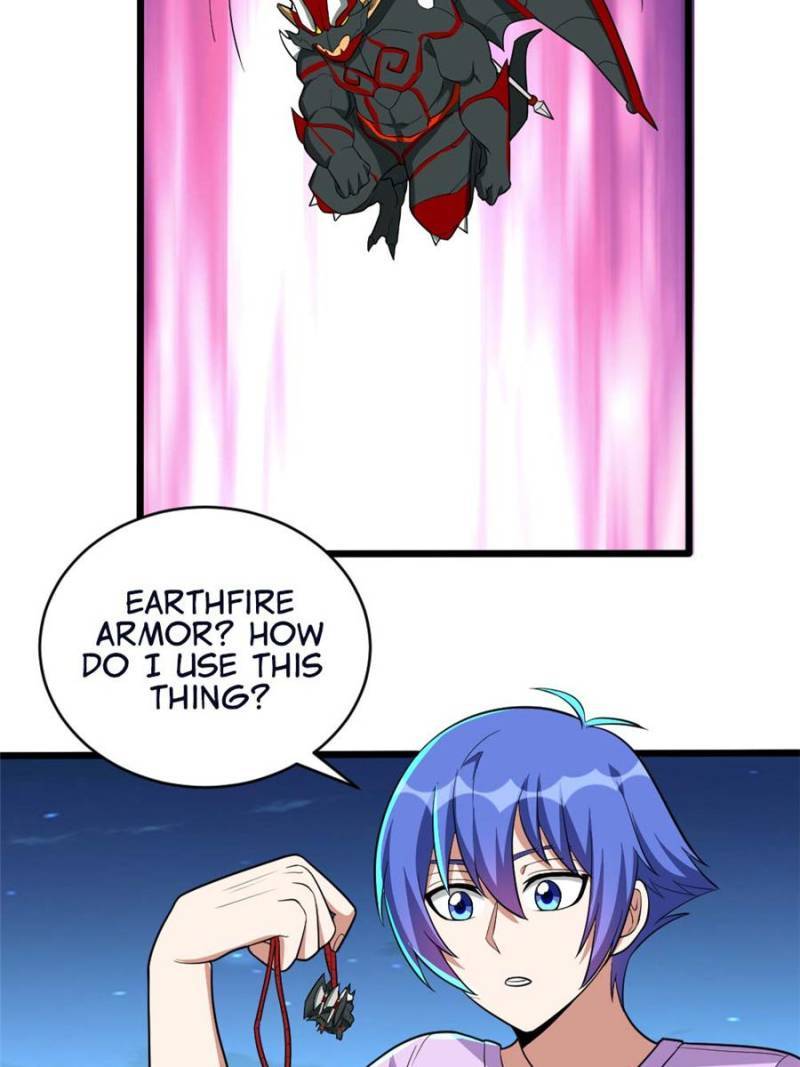 Page 65 of Chapter 113
