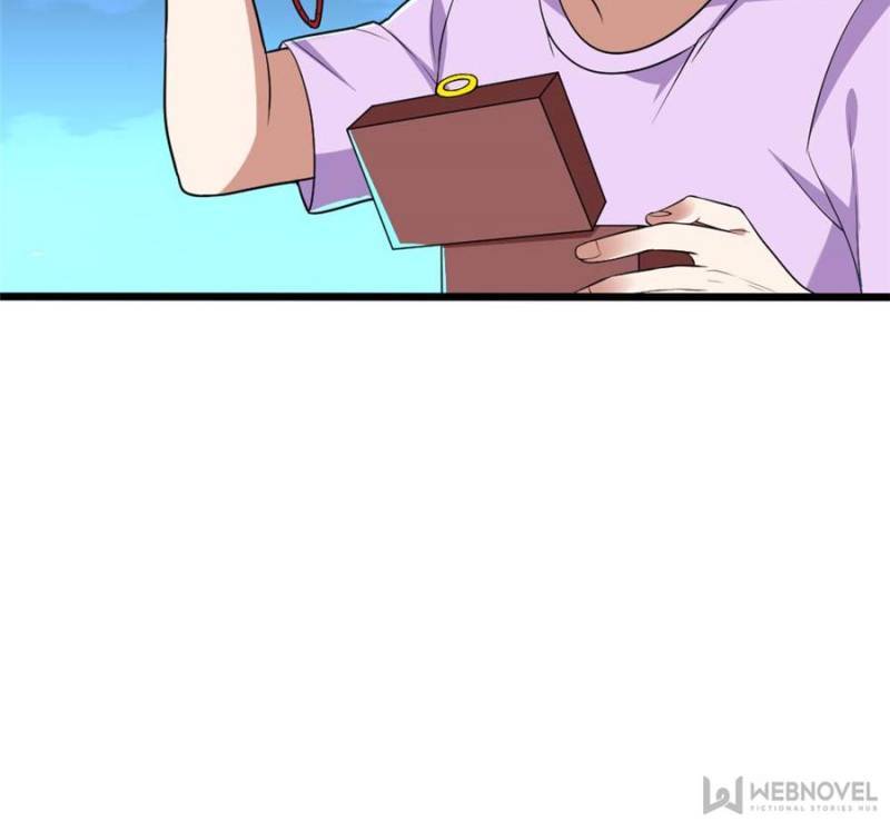 Page 66 of Chapter 113
