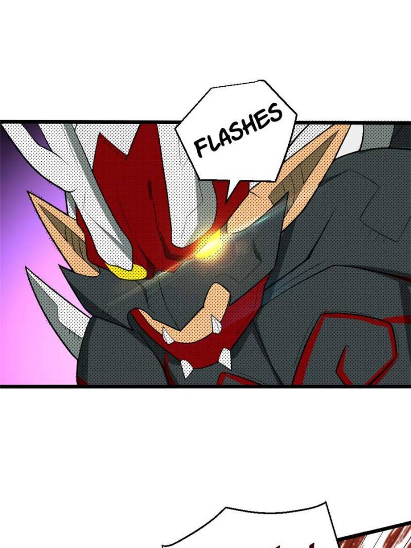 Page 67 of Chapter 113