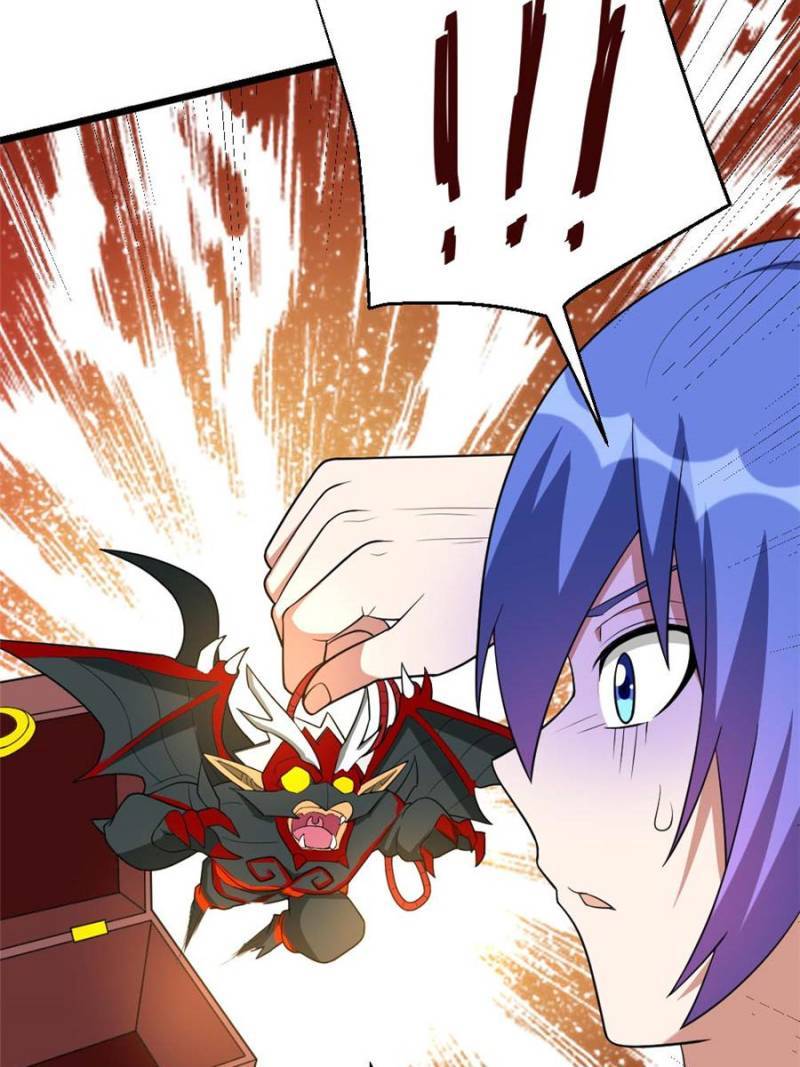 Page 68 of Chapter 113