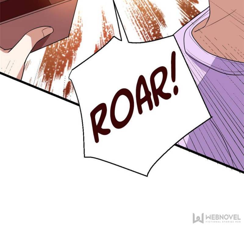 Page 69 of Chapter 113