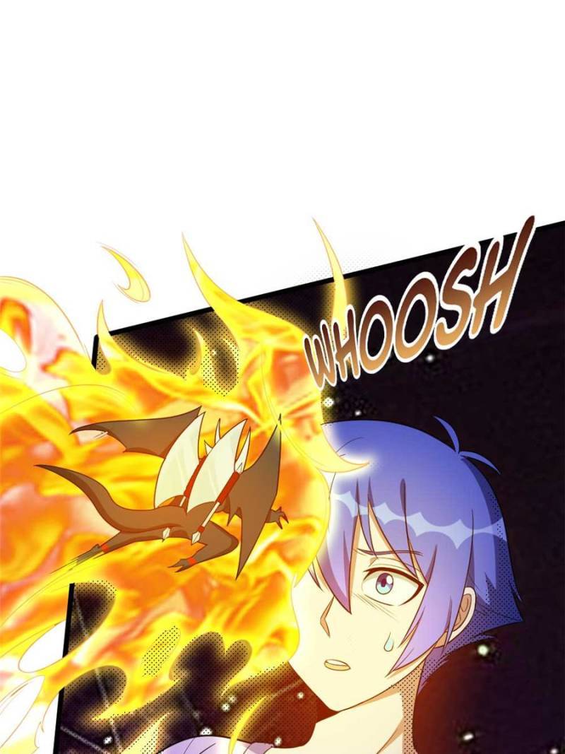 Page 1 of Chapter 114