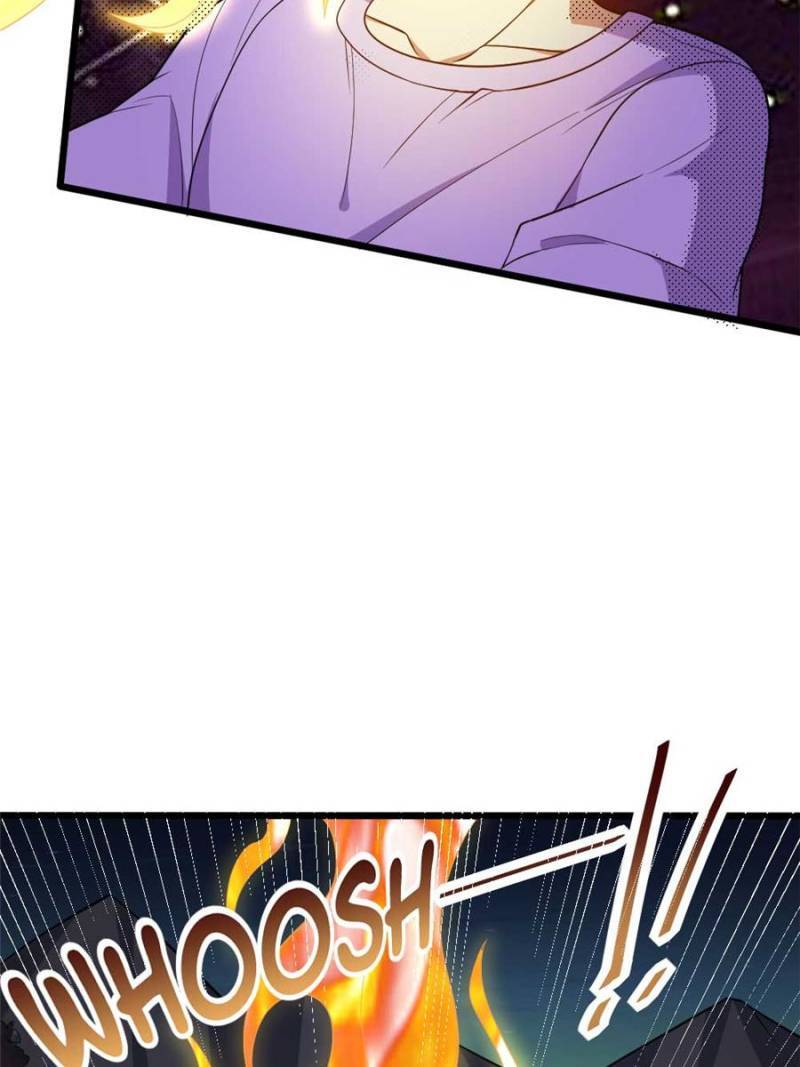 Page 2 of Chapter 114