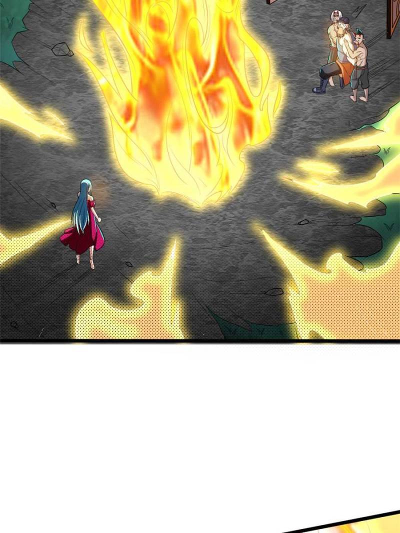 Page 4 of Chapter 114