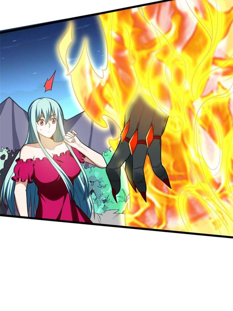 Page 5 of Chapter 114