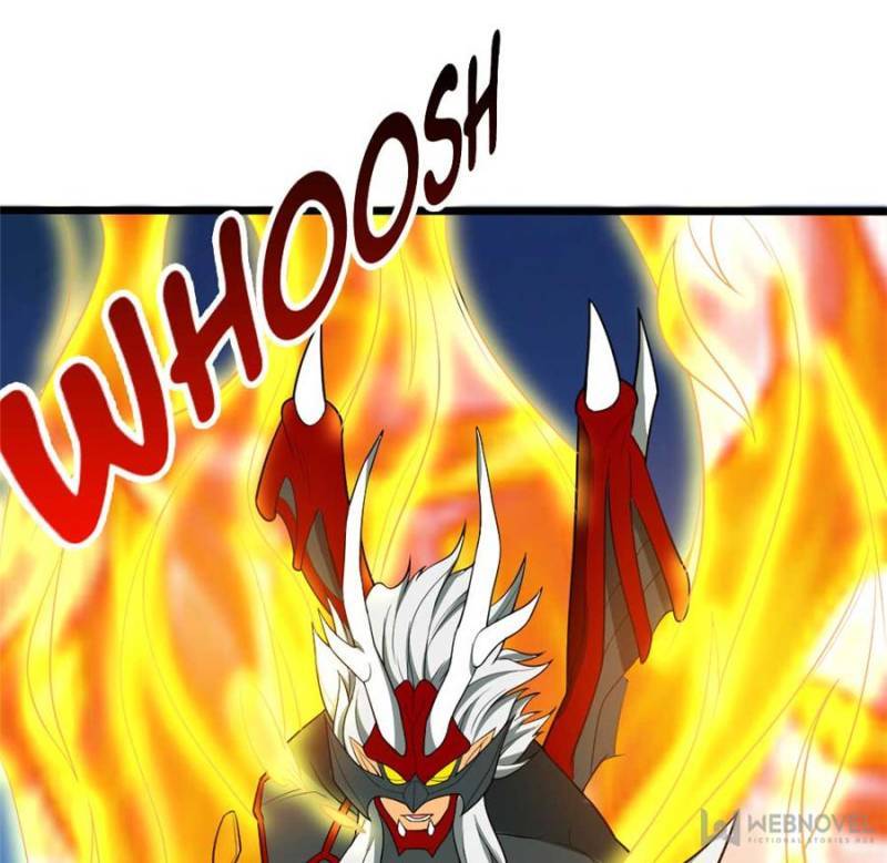 Page 6 of Chapter 114