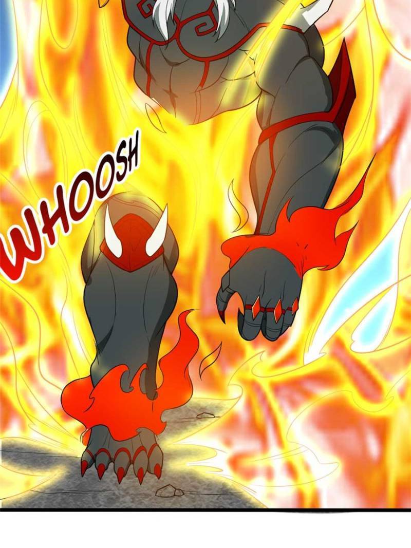 Page 7 of Chapter 114