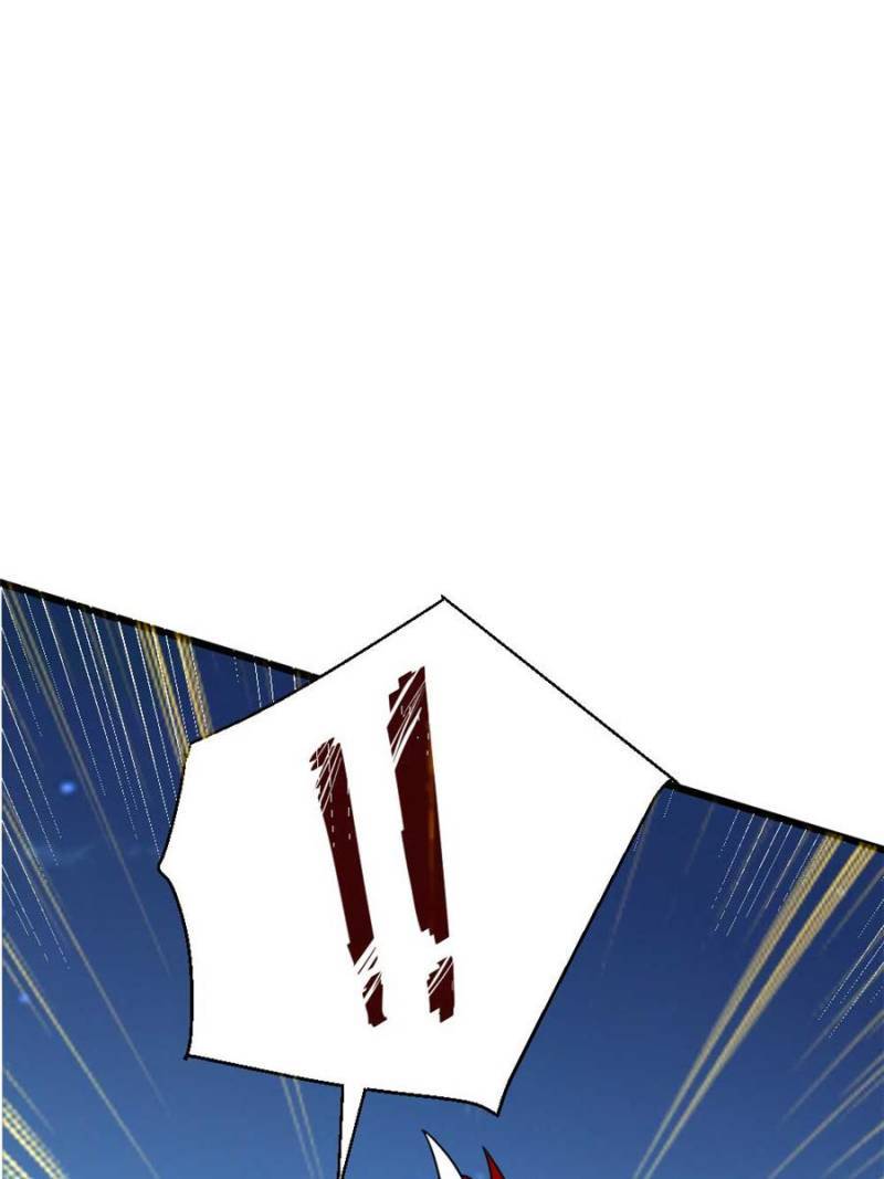 Page 8 of Chapter 114