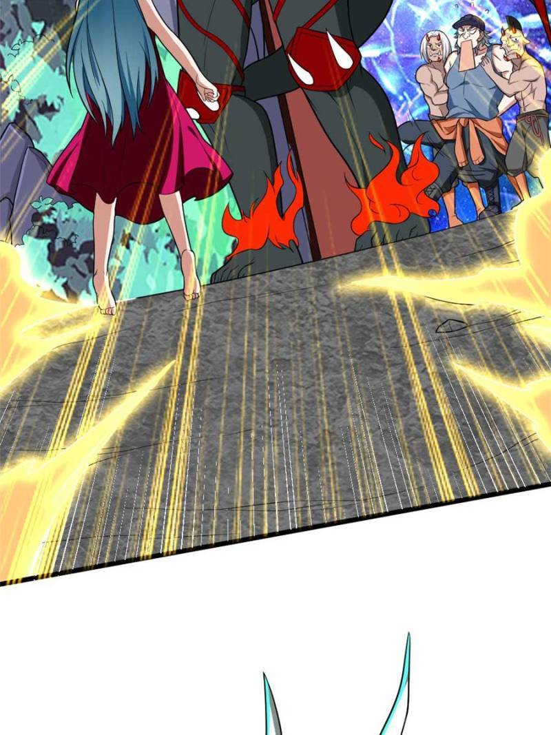Page 10 of Chapter 114