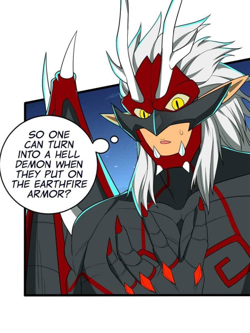Page 11 of Chapter 114