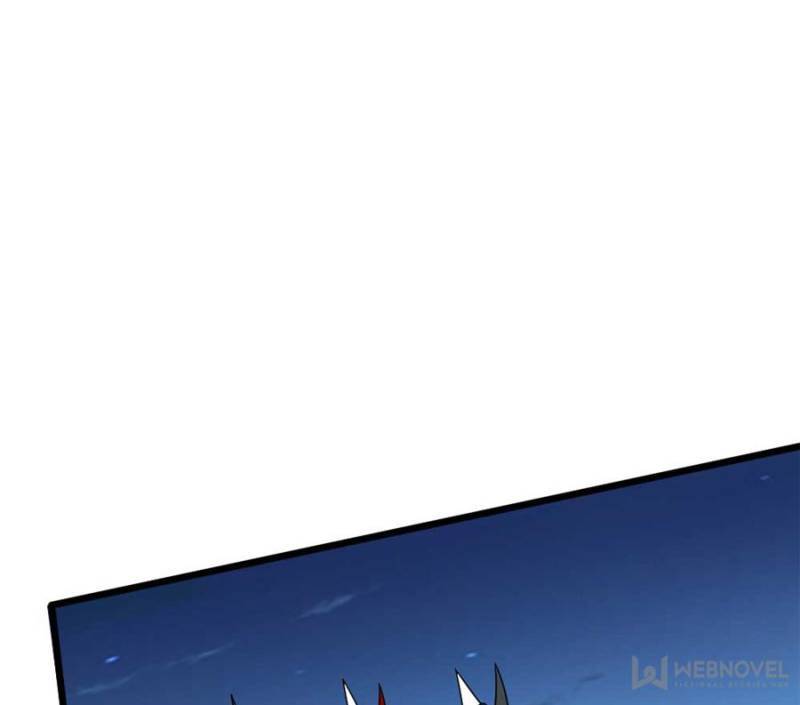 Page 12 of Chapter 114