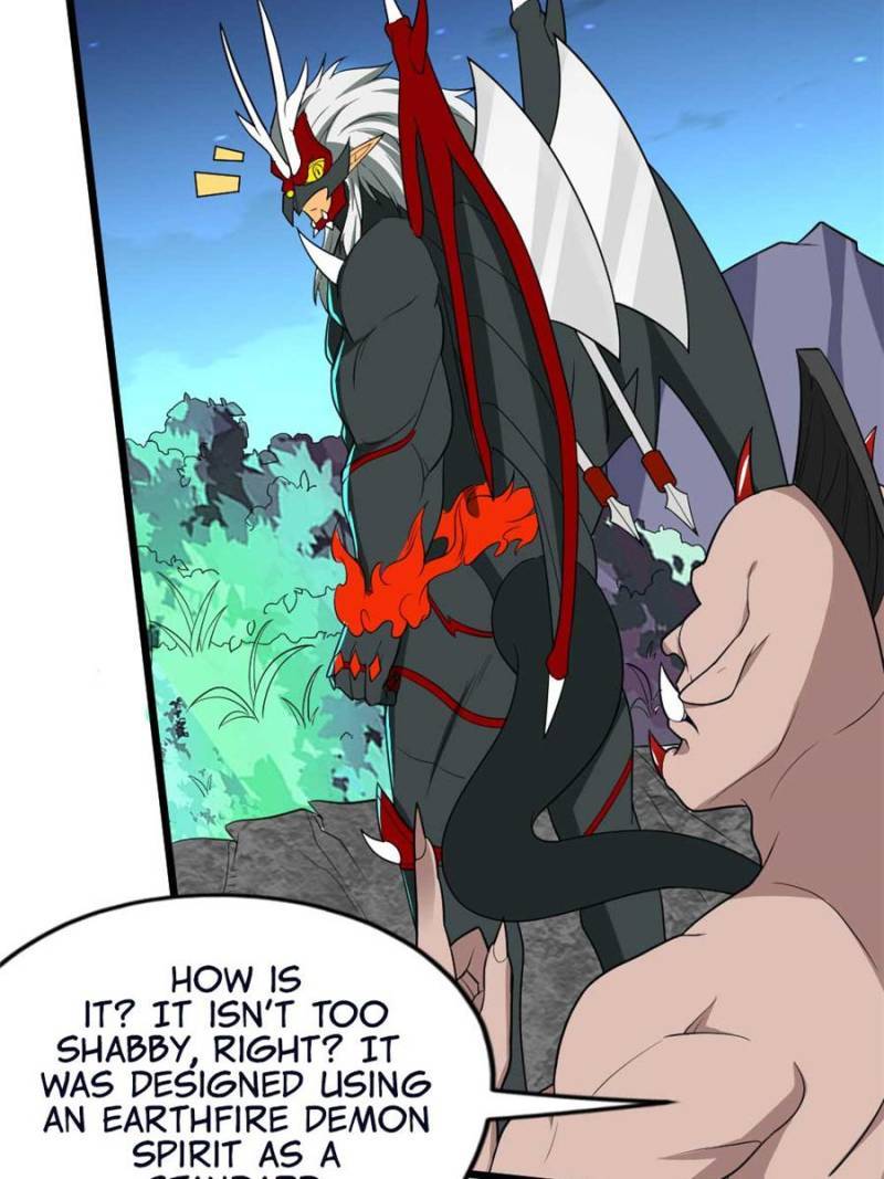 Page 13 of Chapter 114