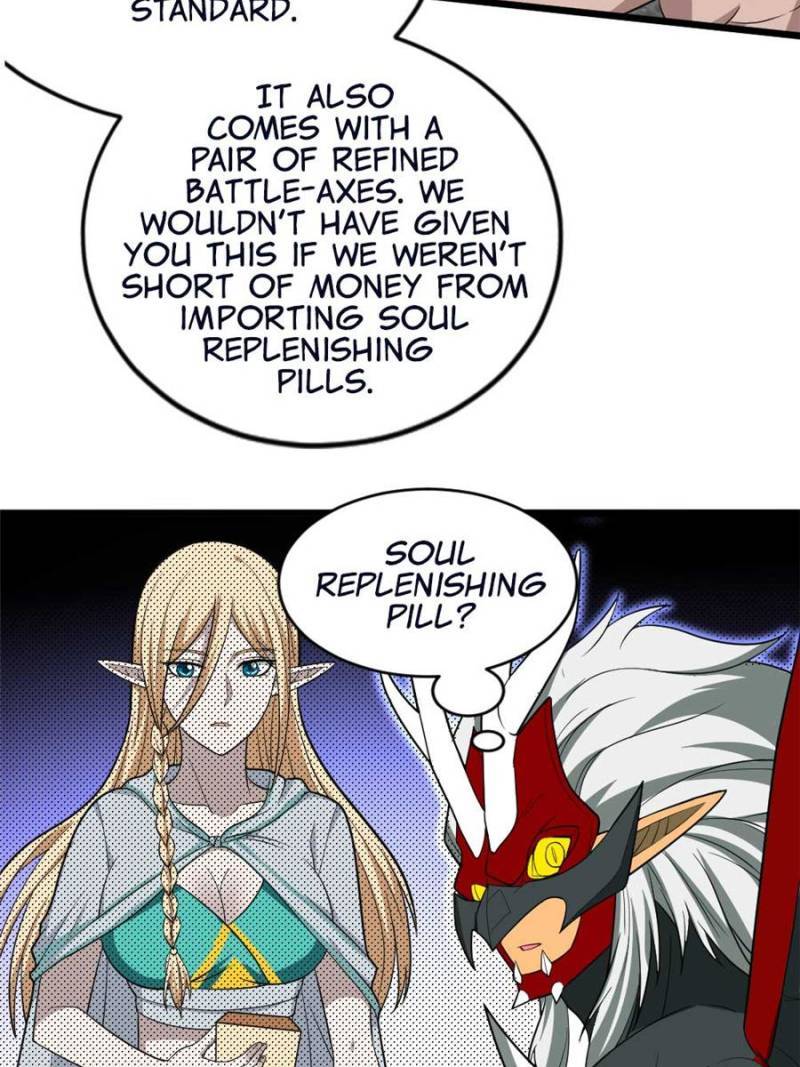 Page 14 of Chapter 114