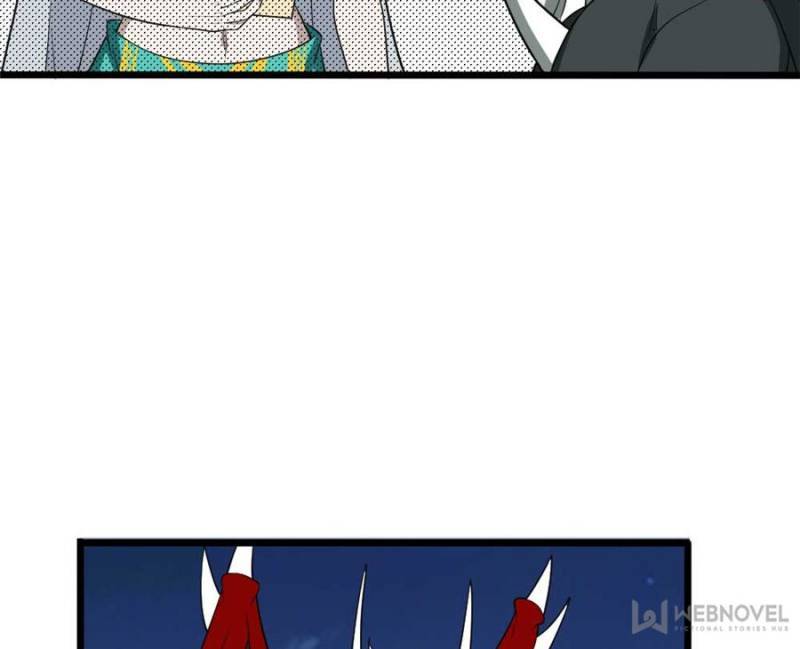 Page 15 of Chapter 114