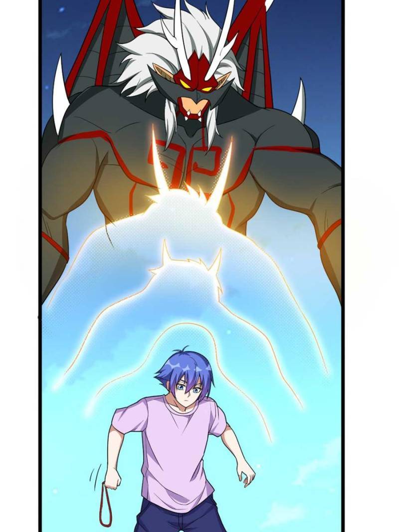 Page 16 of Chapter 114