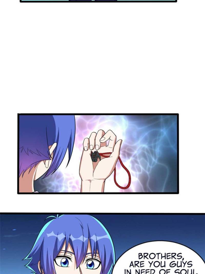 Page 17 of Chapter 114