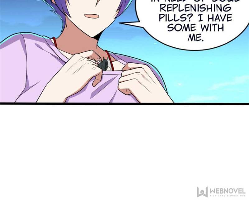 Page 18 of Chapter 114