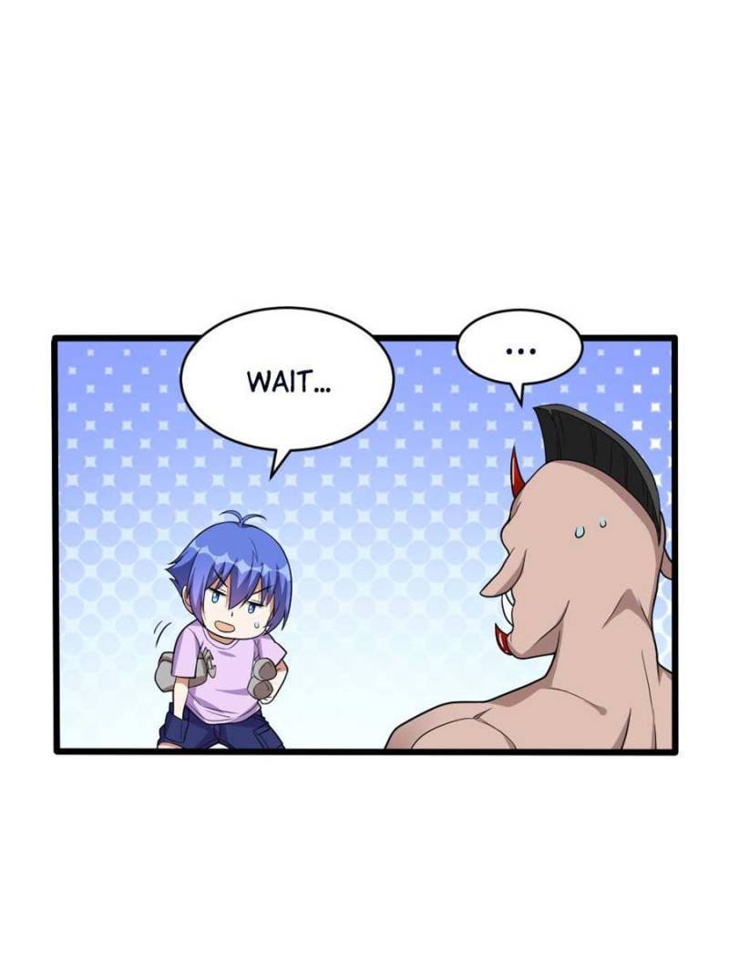 Page 19 of Chapter 114