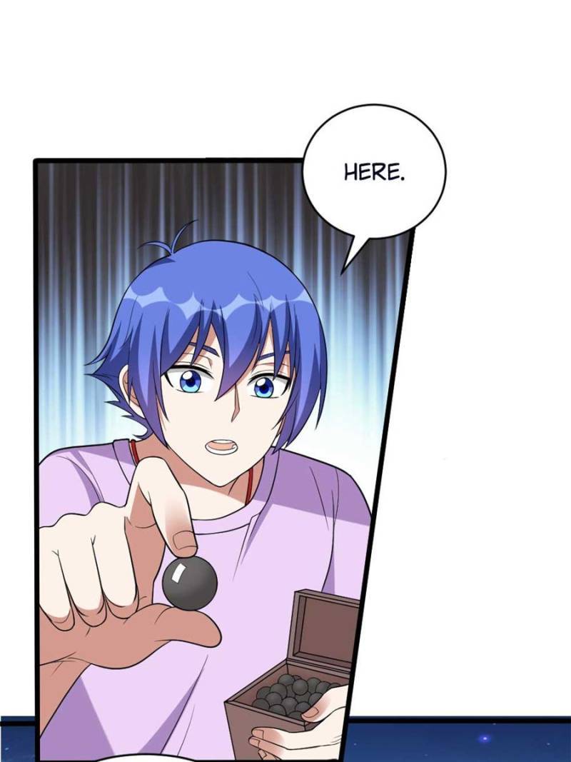 Page 20 of Chapter 114