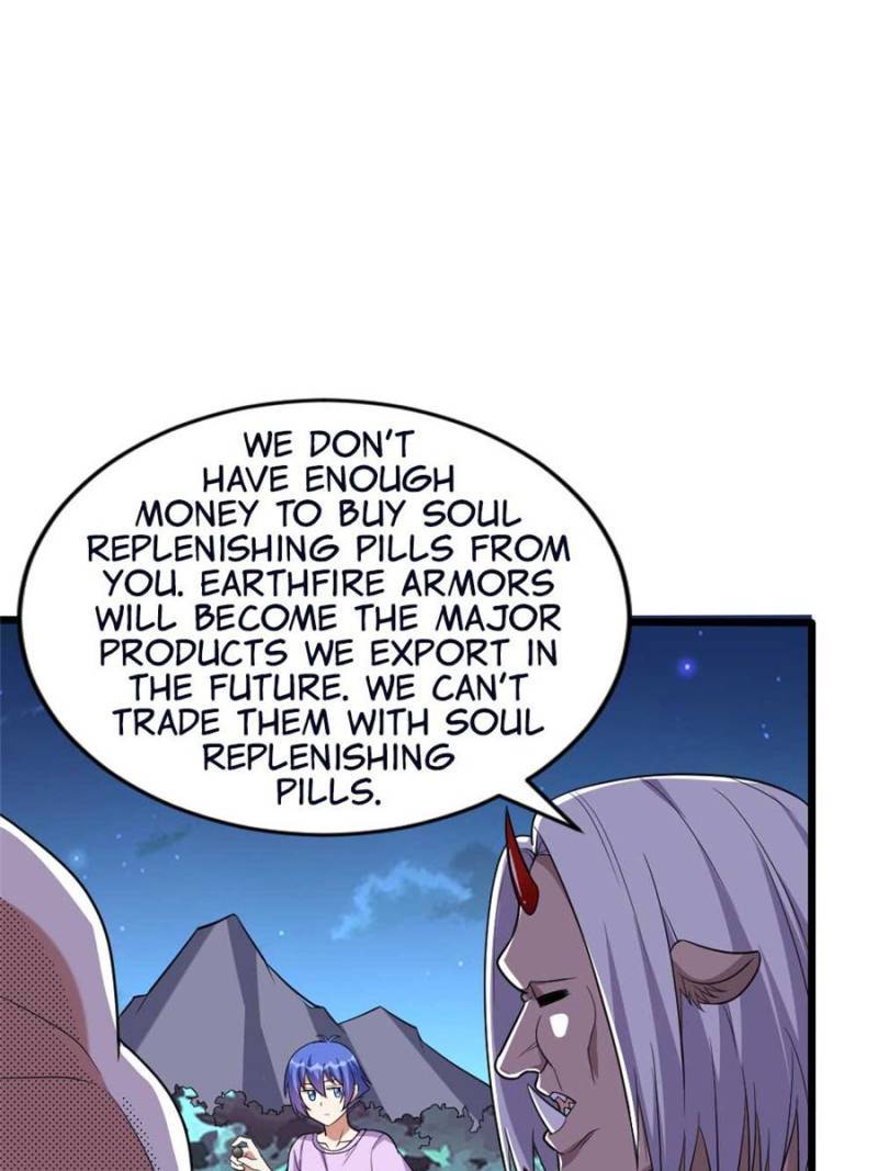 Page 22 of Chapter 114