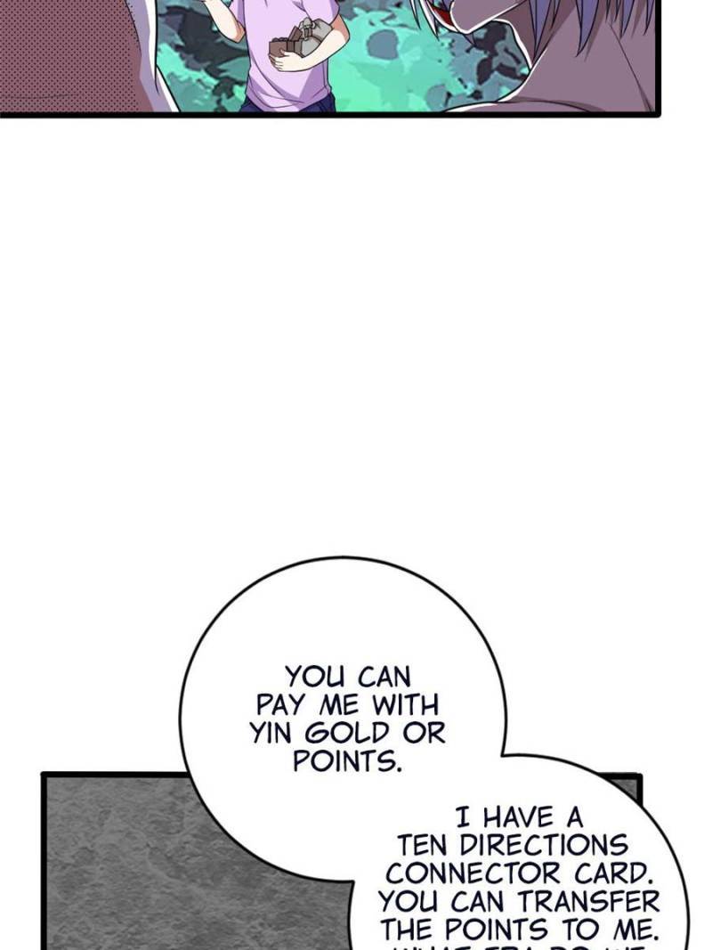 Page 23 of Chapter 114