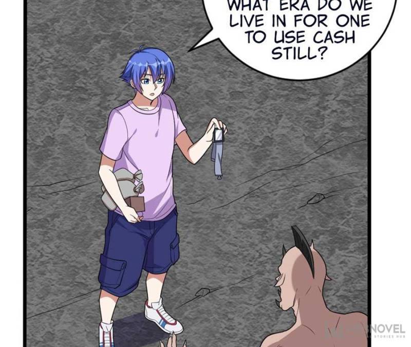 Page 24 of Chapter 114