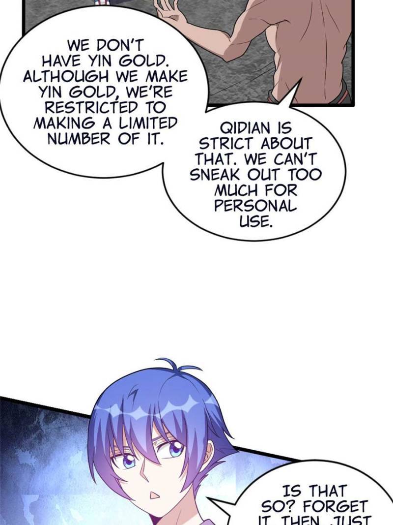 Page 25 of Chapter 114
